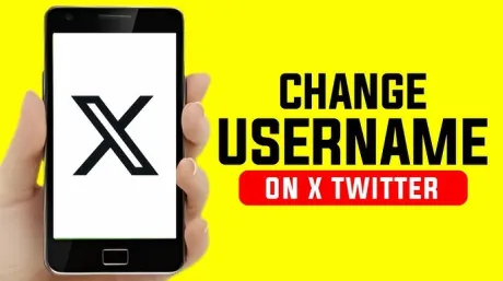 How to Change X Username (Formerly Twitter) — Full Guide for Web & Mobile